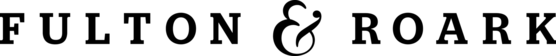 American Fine Fragrance